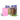 Pro Edition Sleeves