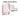Border Sleeves Lite (Pack of 20 Sleeves)