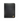 Colossal Binder - 16 Pocket Binder