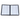 Colossal Binder - 16 Pocket Binder