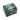 Double plastic anime deckbox featuring alchemist girl design with vibrant artwork