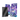 Pegasus Sleeves
