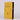 Stone Tablet Binder - 9 Pocket Binder - Gold