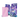 Pegasus Sleeves