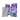 Pegasus Sleeves