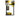 Clear Oversleeves - Matte
