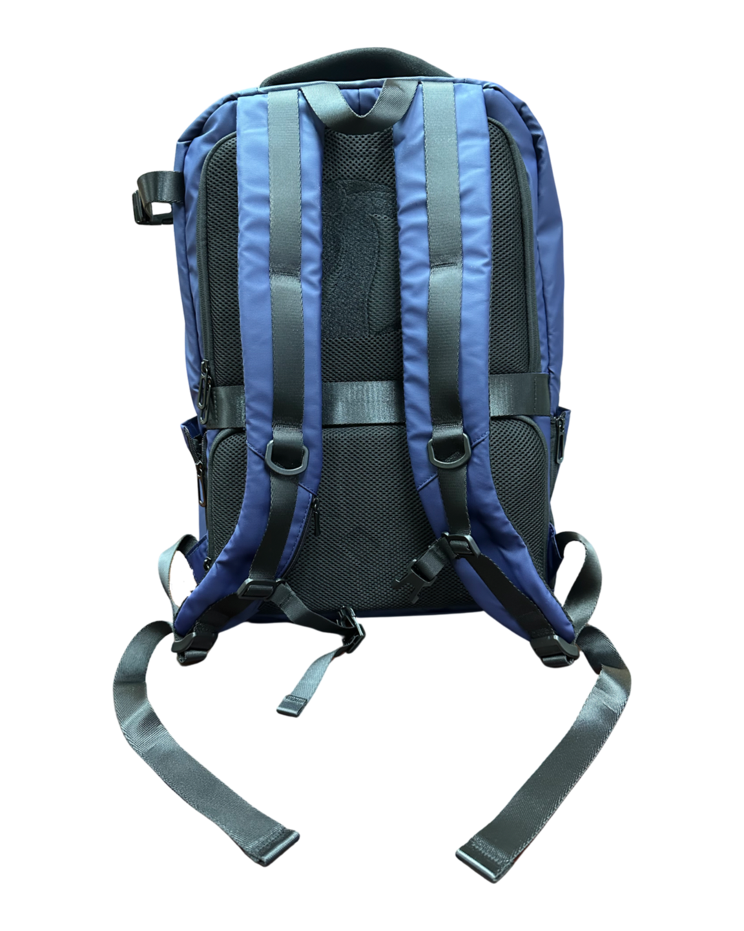 Imperium Armor - Shield Backpack 2.0 "XL" - Navy