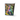 Imperium Holo Sleeves - Knight