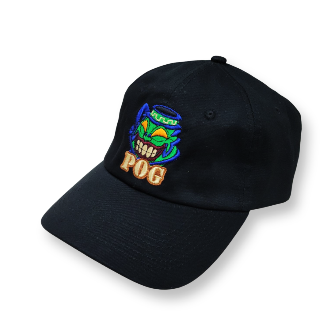 "POG" Hat