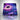 Cyberspace Black Hole