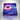 Cyberspace Black Hole