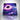 Cyberspace Black Hole