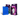 Illusion Effect Sleeves