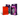 Illusion Effect Sleeves