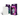 Illusion Effect Sleeves