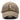 Imperium Merch
