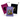 Imperium Cloth Mat Bag