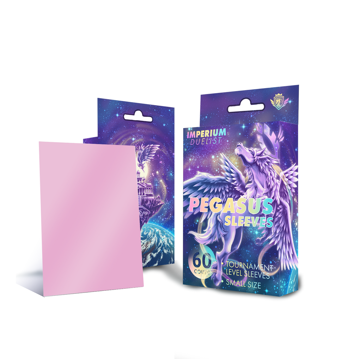 custom card sleeves dueling nexus Bundle Deal Dive into the enchantment DOUBLE MASTERS Combination:Ruby/Sapphire Pokemon Great Encounters Booster