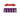 Illusion Effect Sleeves