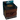 Armor Deckbox Earth