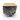 Wholesale - Minotaur Sleeves Standard (20 Pack )