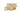 Wholesale - Border Sleeves - Sky Dragon (20 Pack)