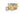 Wholesale - Border Sleeves - Stone Tablet 3 (20 Pack)