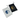 Imperium Cloth Mat Bag - 2025