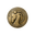 Imperium Duelist logo