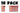 Holo Sleeves - Scarlet Power (10 Pack)