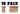 Holo Sleeves - Navigator (10 Pack)