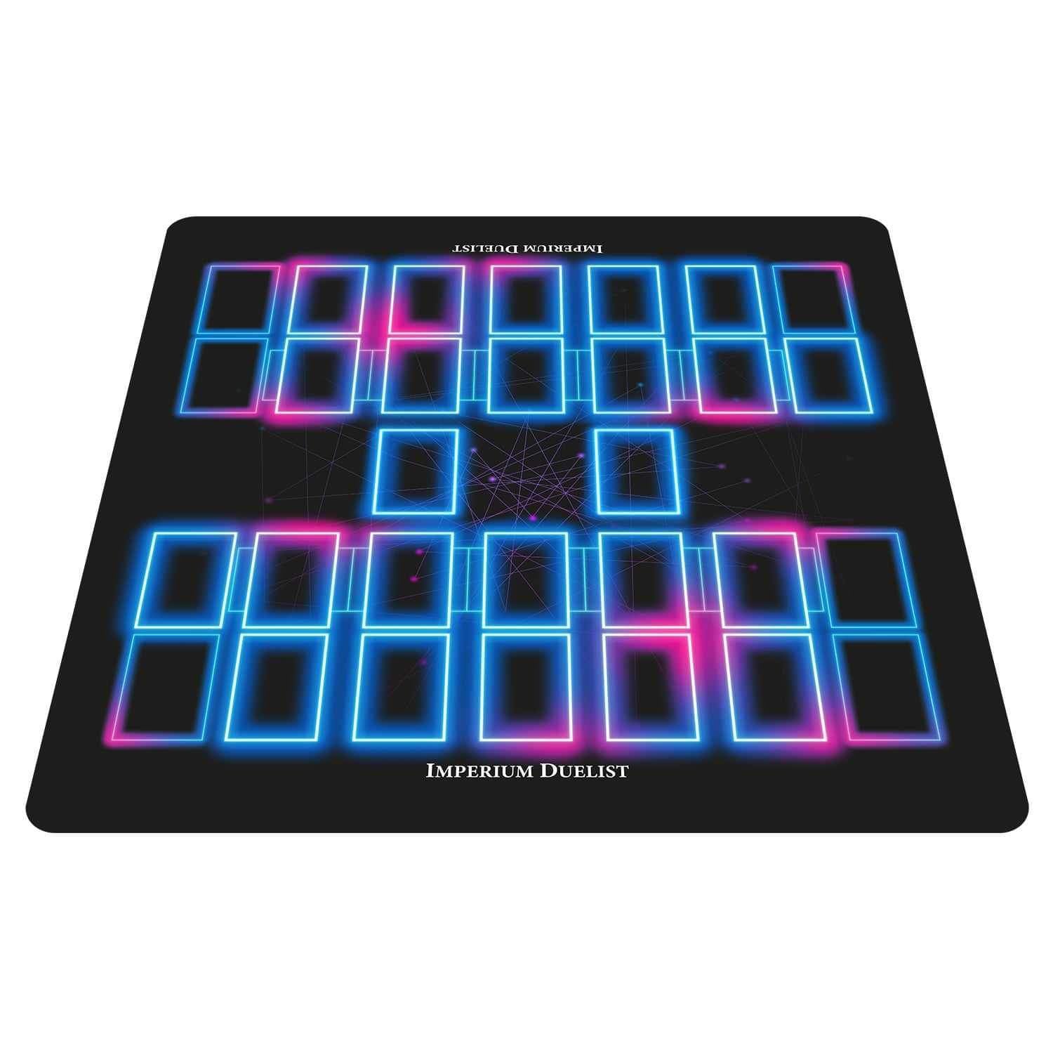 Playmats – Imperium Duelist