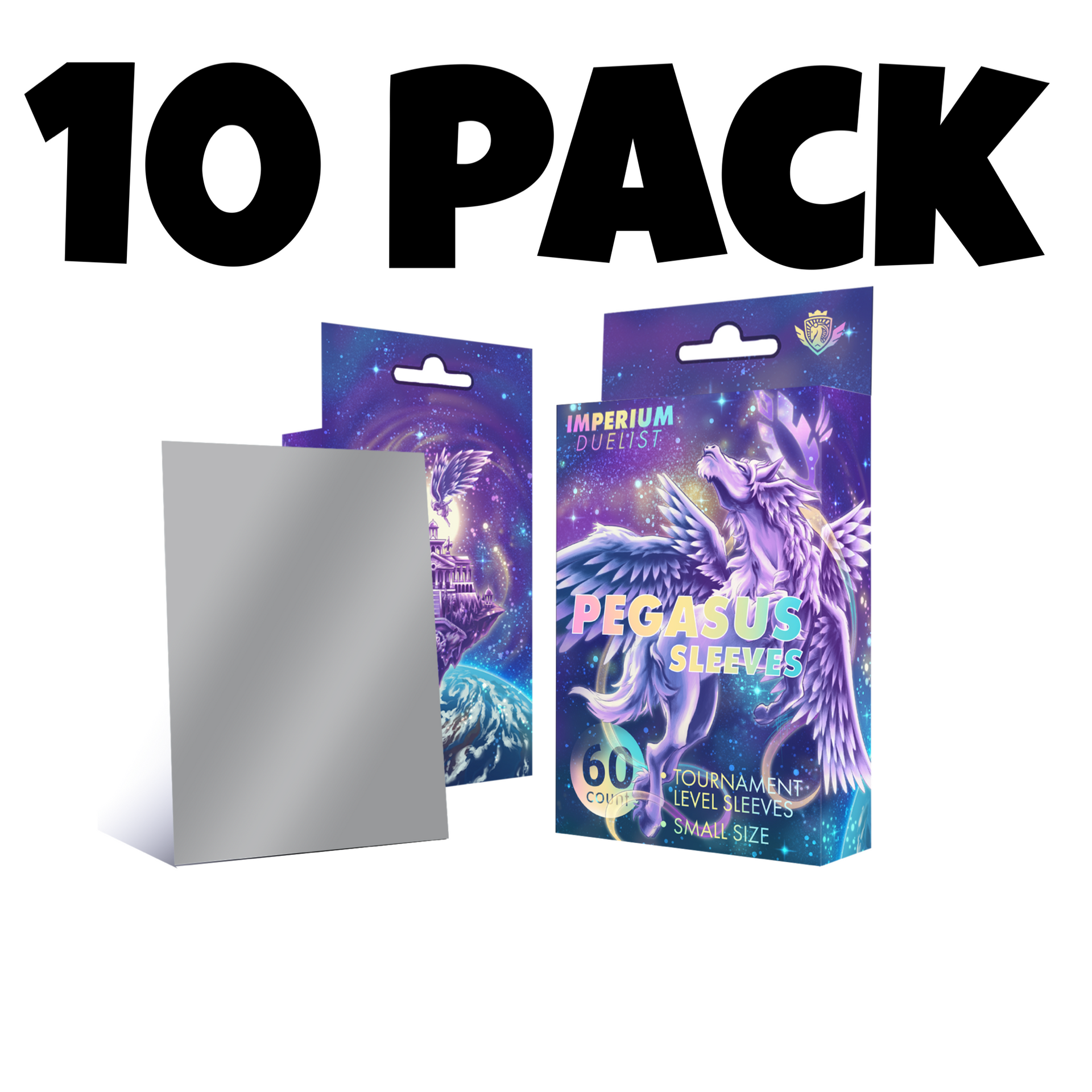 does surging sparks have a booster box Pokemon Trading Card Game: Surging Sparks Booster Box  Anime TCG.net