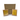 Wholesale - Pharaoh’s Tomb - 4 Pocket Mini Binder - 16 Pack