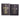 Pharaoh's Tomb Binder - 9 Pocket Binder