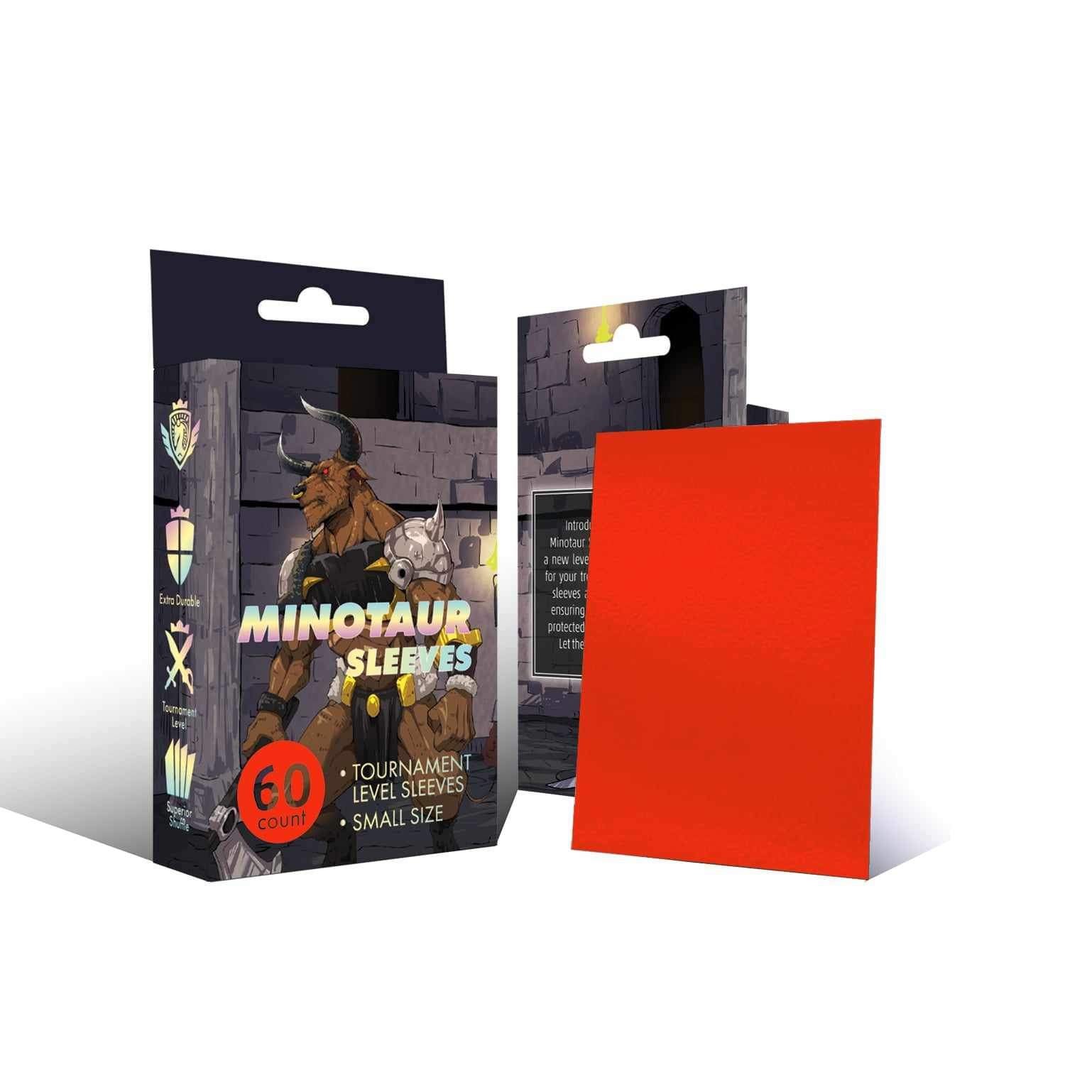 yugioh judge card Amazon.com : Realm Guard 100ct Textured TCG/MTG Card Art Sleeves (Black  Lotus Dinosaur) : Office Products
