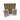 Wholesale - Scarlet Power - 4 Pocket Mini Binder - 16 Pack