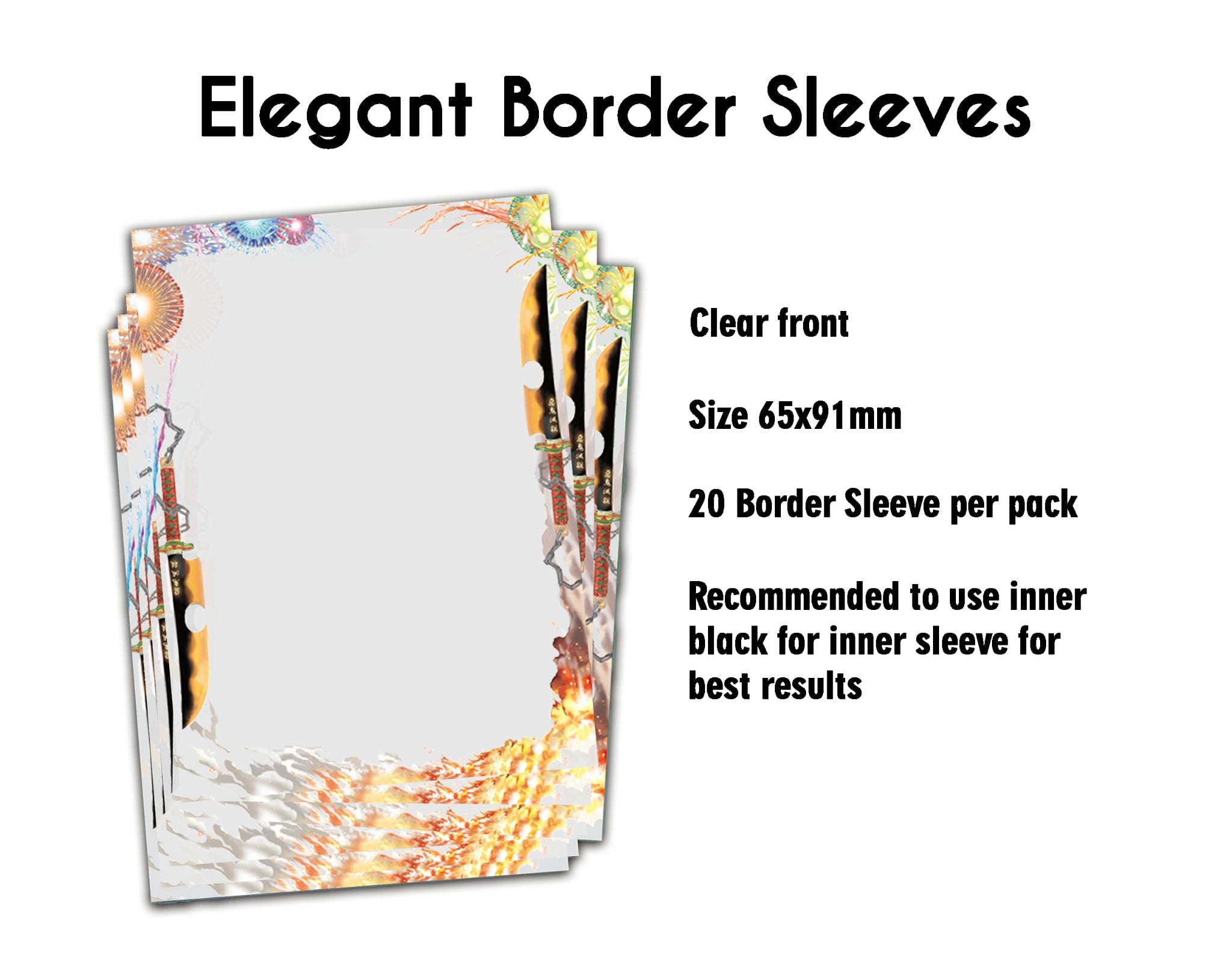 トップス oll kyoto perfect 2way boarder sleeve トップス oll kyoto perfect 2way boarder sleeve トップス oll kyoto