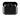 Imperium Tunes 2