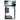 Clear Oversleeves - Matte