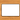 1 player custom card game mat