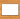 1 player custom card game mat