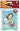 Wholesale - Holo Sleeves - Blazing Heart (20 Pack)
