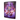 Pegasus Sleeves (Standard Size)