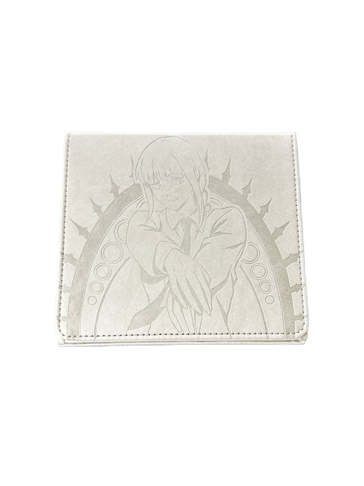 Quest Deckbox Dominance Imperium Duelist