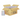 Wholesale - Border Sleeves - Cherubim (20 Pack)