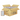 Wholesale - Border Sleeves - Stone Tablet 5 (20 Pack)