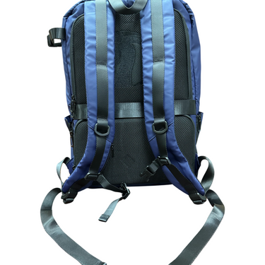 Jordan sales shield backpack