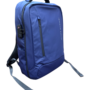 Jordan sales shield backpack