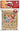 Wholesale - Holo Sleeves - Navigator (20 Pack)